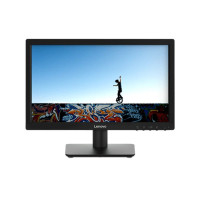 Lenovo D19-10 18.5 Inch HD HDMI VGA Monitor